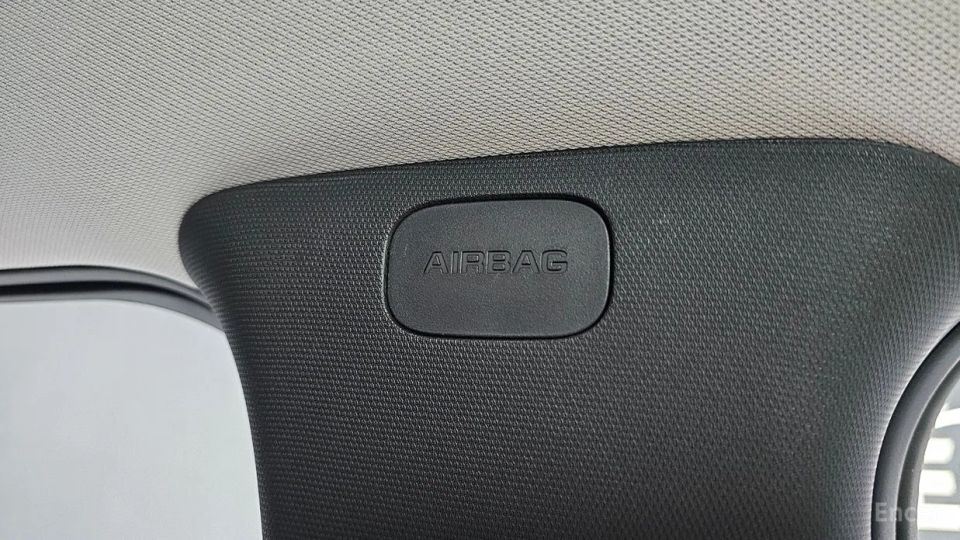 ChevroletGMDaewoo Trailblazer