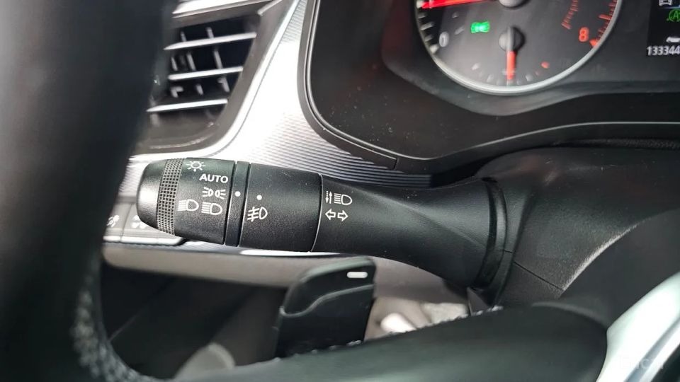 Renault-KoreaSamsung XM3