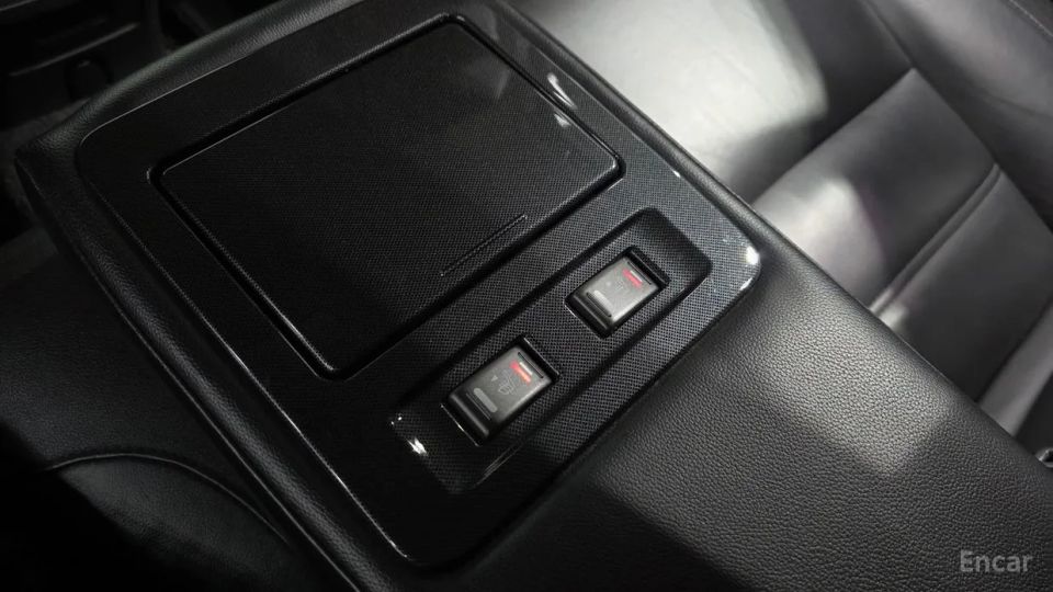 Renault-KoreaSamsung SM5
