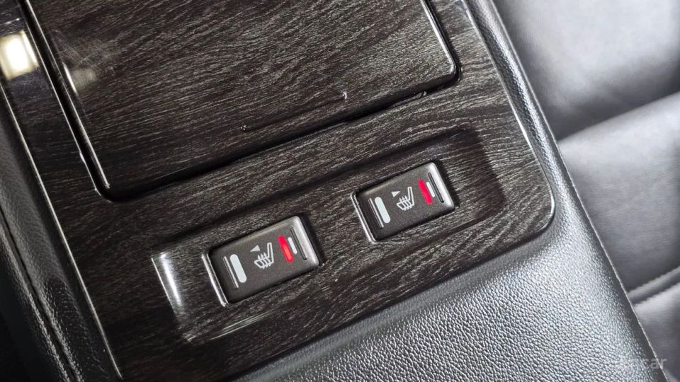 Renault-KoreaSamsung SM5