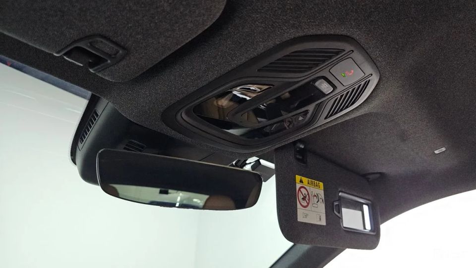 Renault-KoreaSamsung Grand Koleos