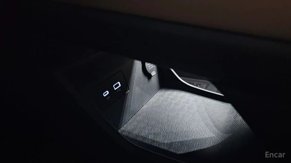 Renault-KoreaSamsung Grand Koleos