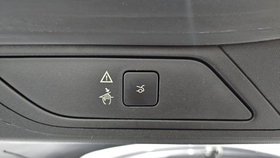 Citroen-DS C4 SpaceTourer