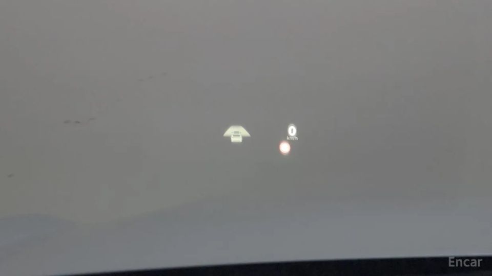 Renault-KoreaSamsung Grand Koleos