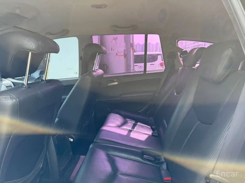 KG_Mobility_Ssangyong Kyron