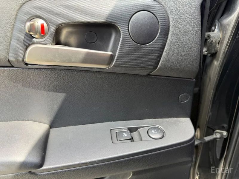 KG_Mobility_Ssangyong Kyron