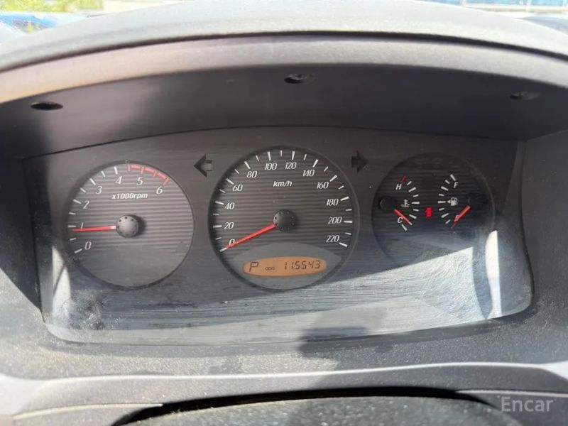 KG_Mobility_Ssangyong Kyron