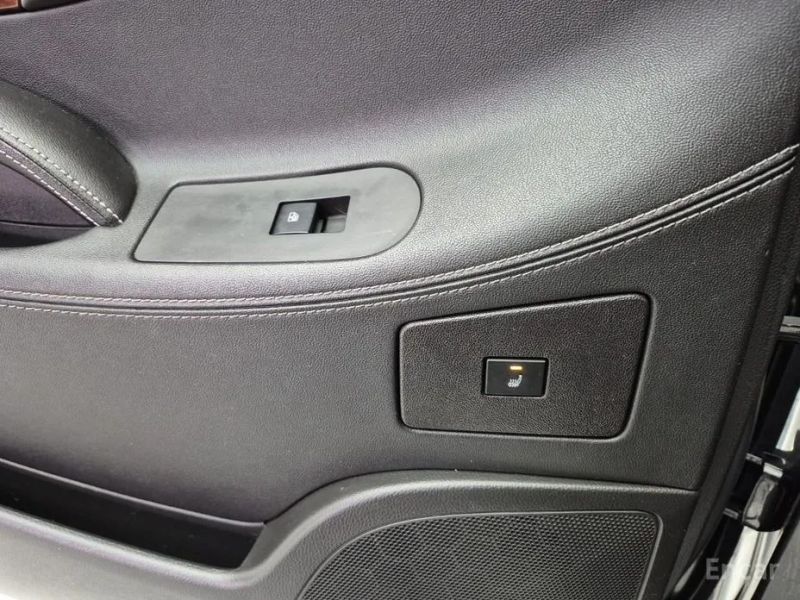 ChevroletGMDaewoo Alpheon