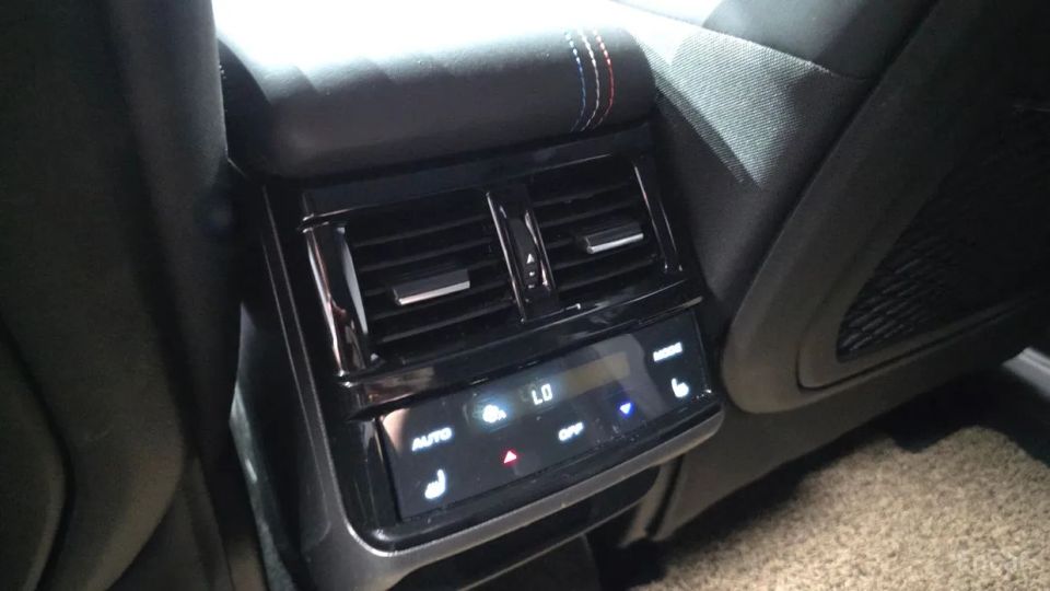 Renault-KoreaSamsung Grand Koleos