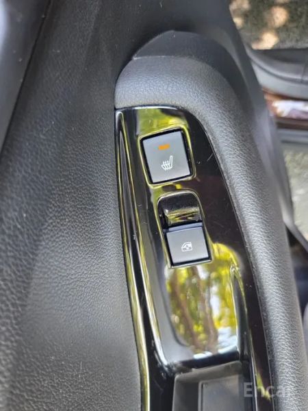 ChevroletGMDaewoo Orlando