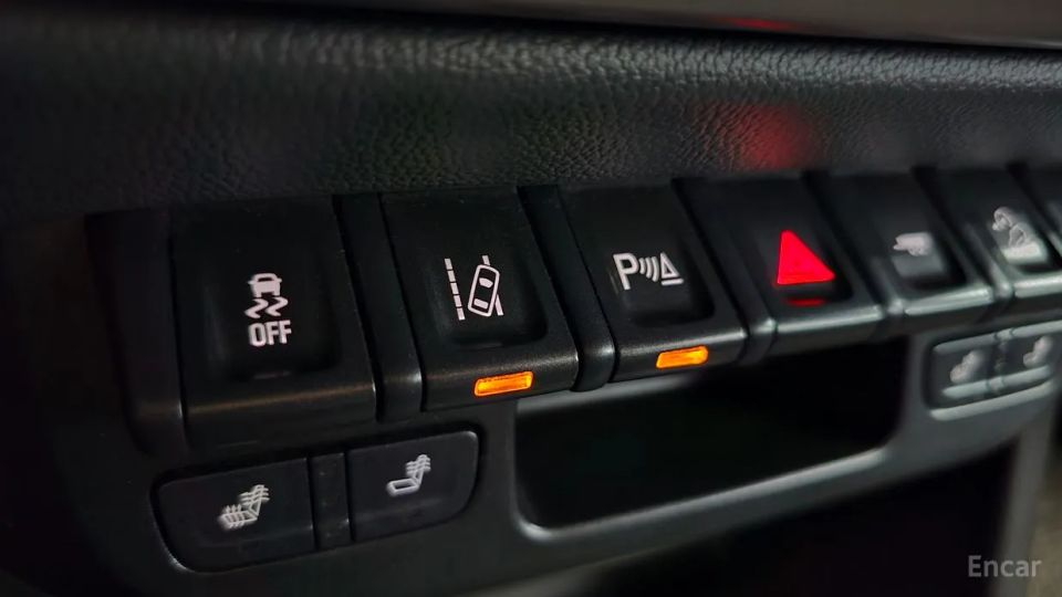 ChevroletGMDaewoo Colorado