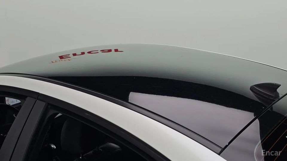 Renault-KoreaSamsung SM3