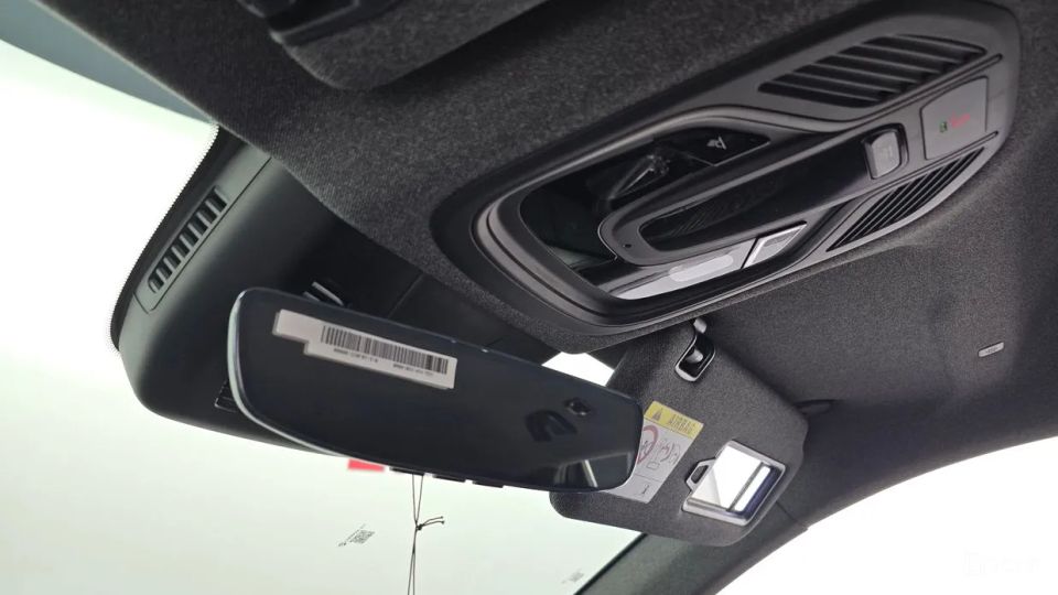 Renault-KoreaSamsung Grand Koleos