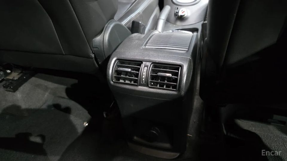ChevroletGMDaewoo Orlando