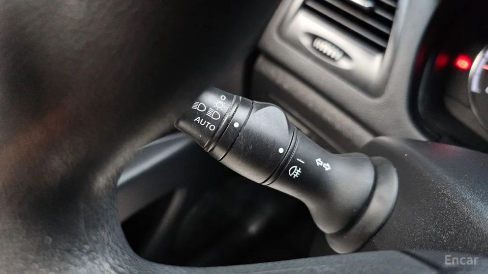 Renault-KoreaSamsung SM5