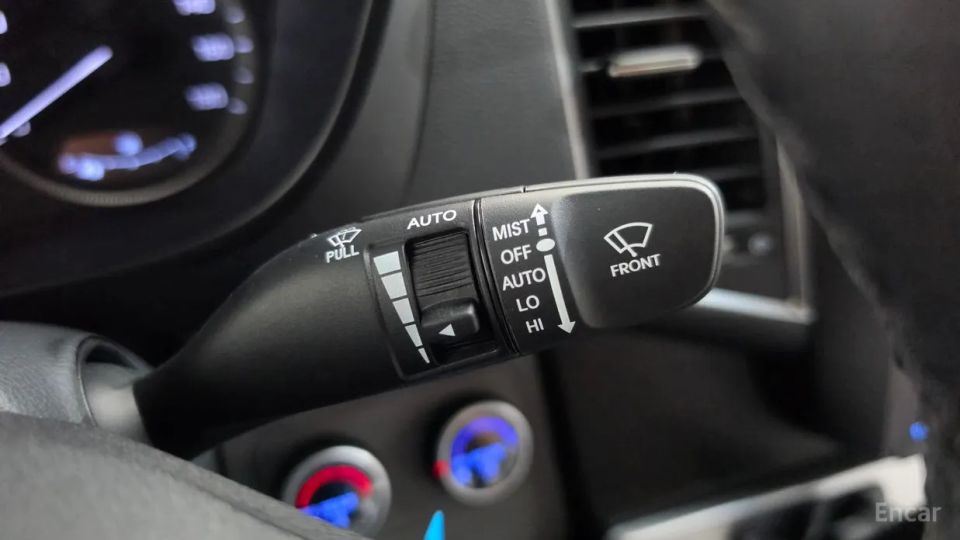 Hyundai Solati