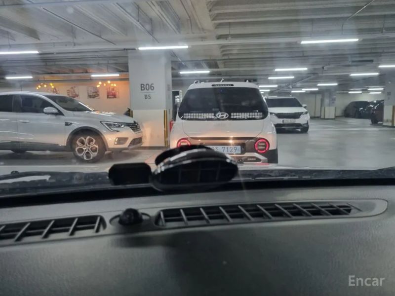 ChevroletGMDaewoo Cruze