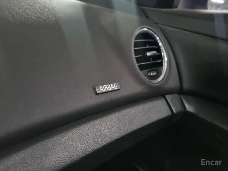 ChevroletGMDaewoo Cruze
