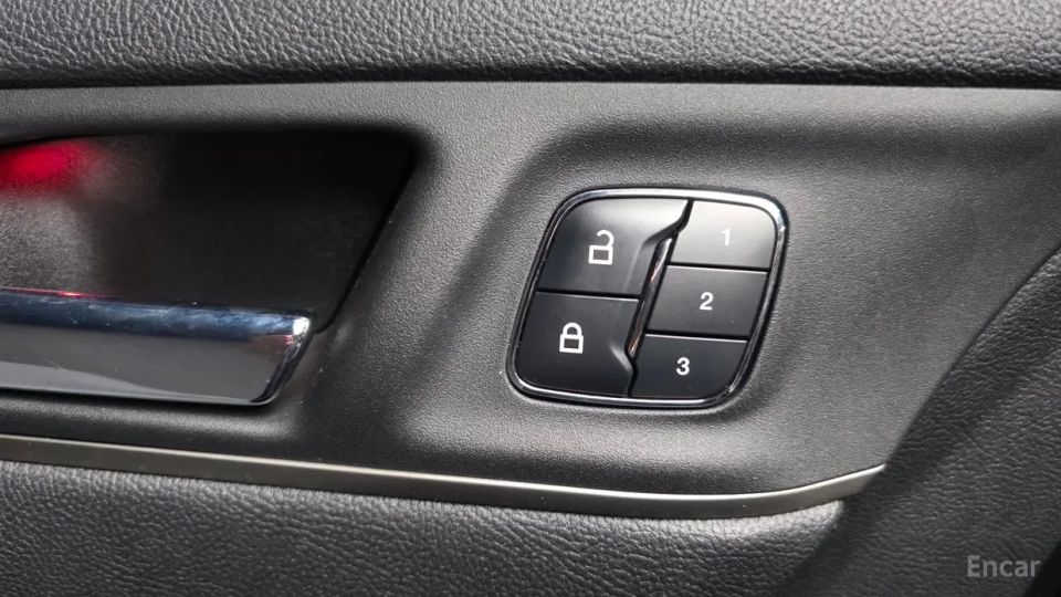 Lincoln MKC