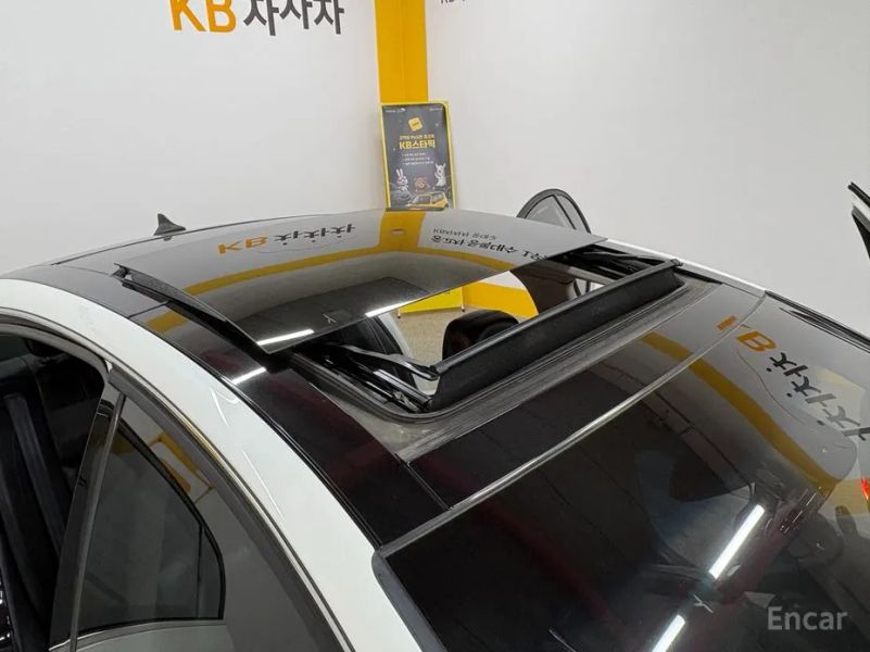 Renault-KoreaSamsung SM5