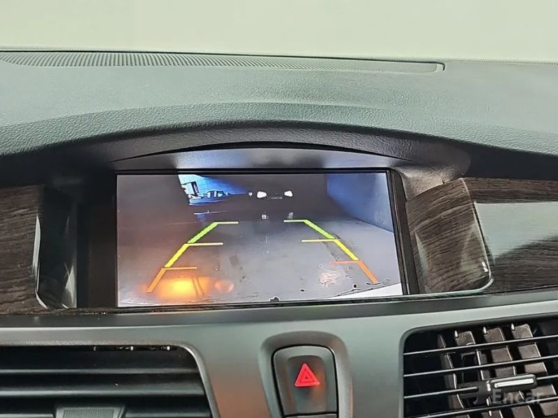 Renault-KoreaSamsung SM5