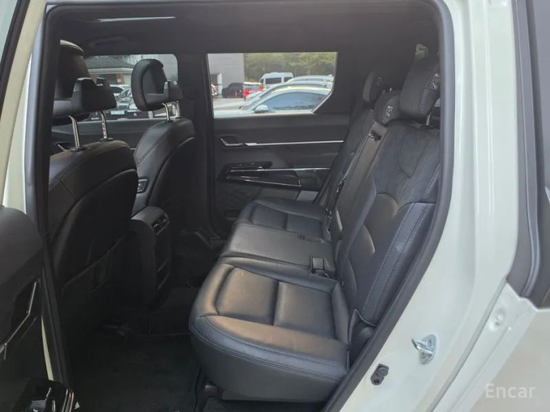 KG_Mobility_Ssangyong Musso