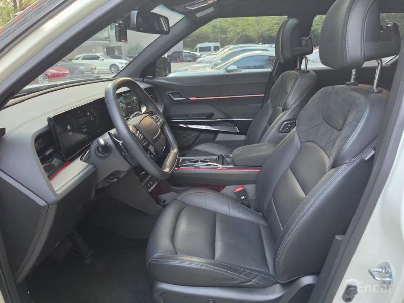 KG_Mobility_Ssangyong Musso