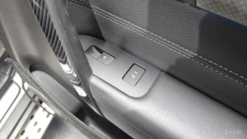 ChevroletGMDaewoo Captiva