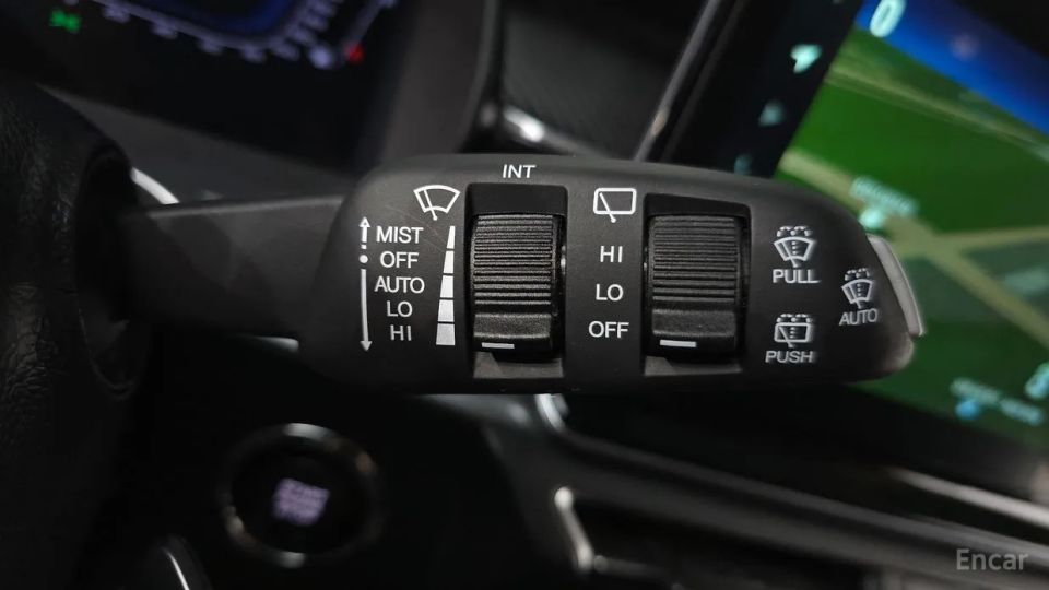 KG_Mobility_Ssangyong Torres