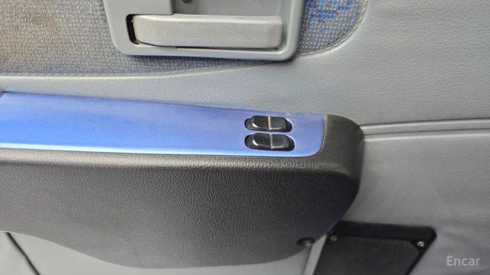 ChevroletGMDaewoo Labo