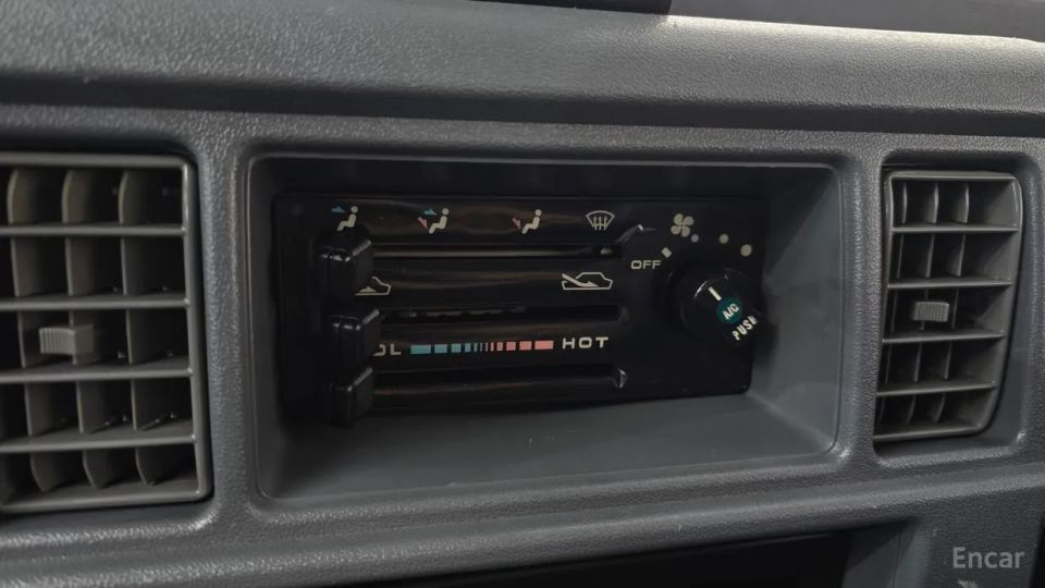 ChevroletGMDaewoo Labo