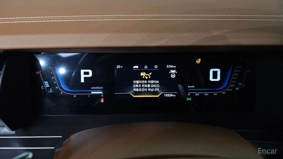 KG_Mobility_Ssangyong Torres