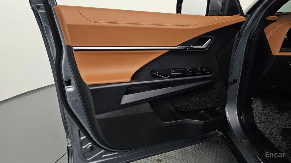 KG_Mobility_Ssangyong Torres