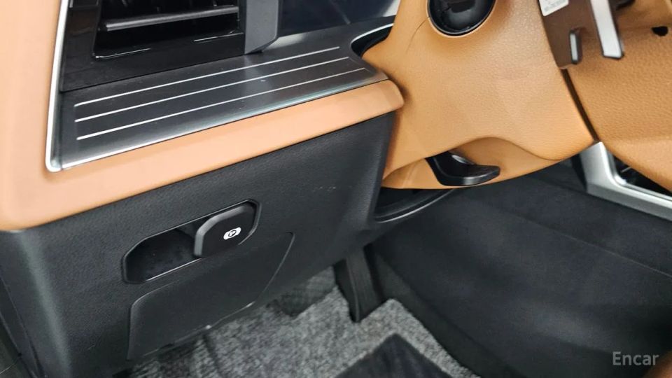 KG_Mobility_Ssangyong Torres