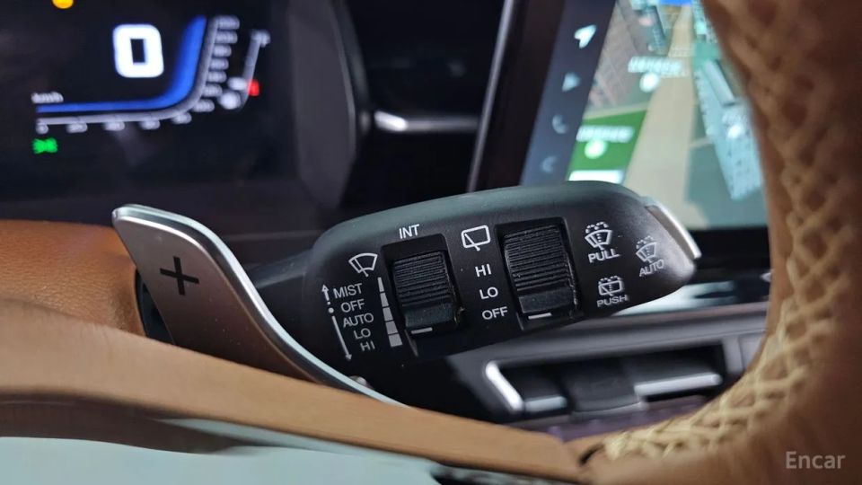 KG_Mobility_Ssangyong Torres