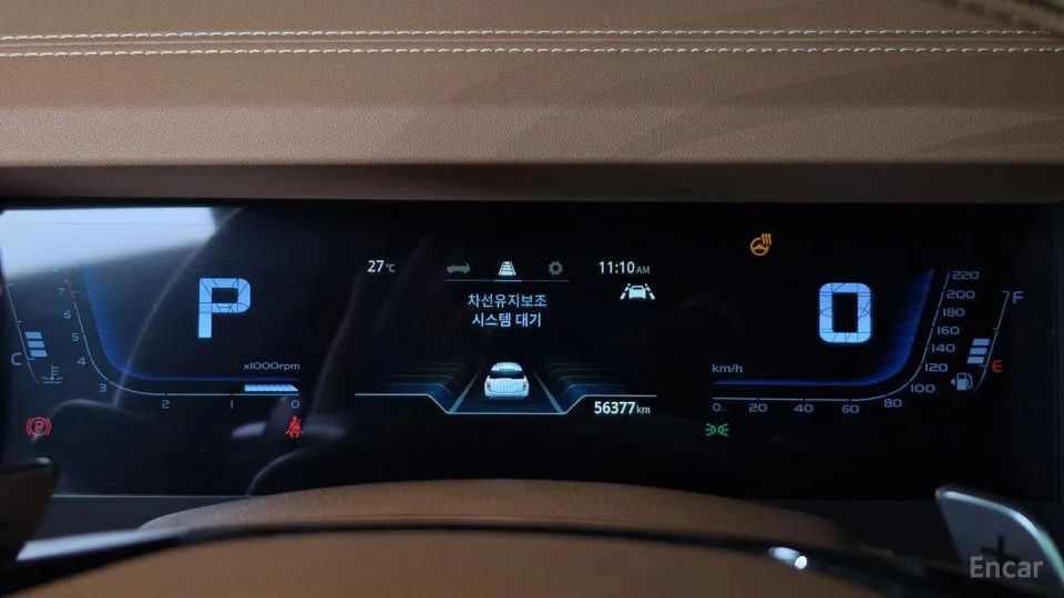 KG_Mobility_Ssangyong Torres
