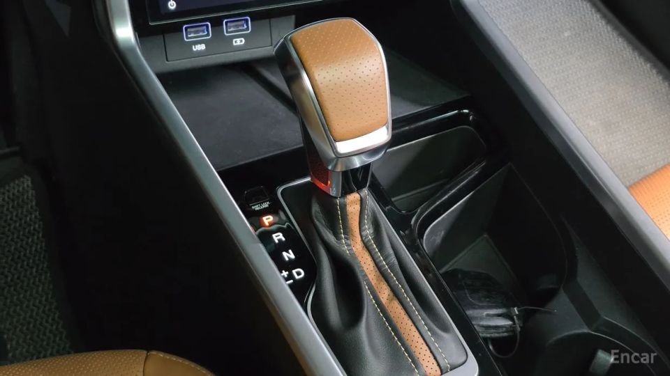KG_Mobility_Ssangyong Torres