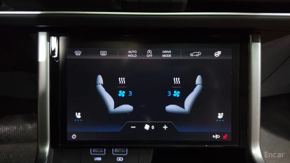 KG_Mobility_Ssangyong Torres