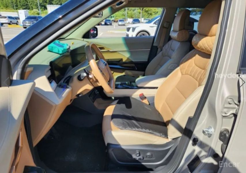 KG_Mobility_Ssangyong Actyon
