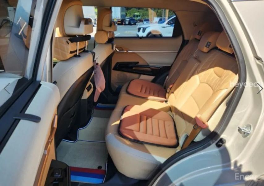 KG_Mobility_Ssangyong Actyon