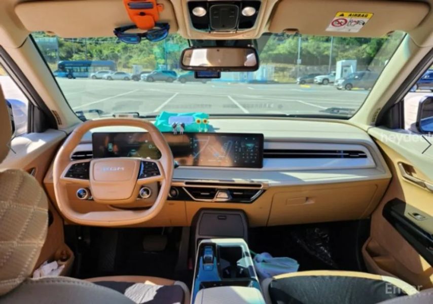 KG_Mobility_Ssangyong Actyon