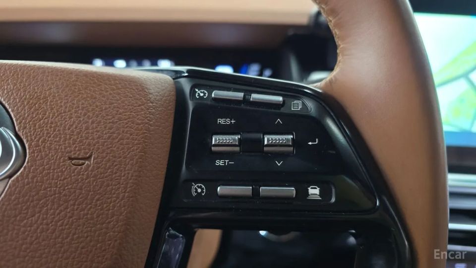 KG_Mobility_Ssangyong Torres