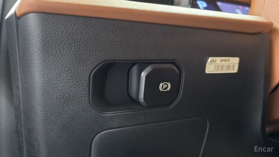 KG_Mobility_Ssangyong Torres
