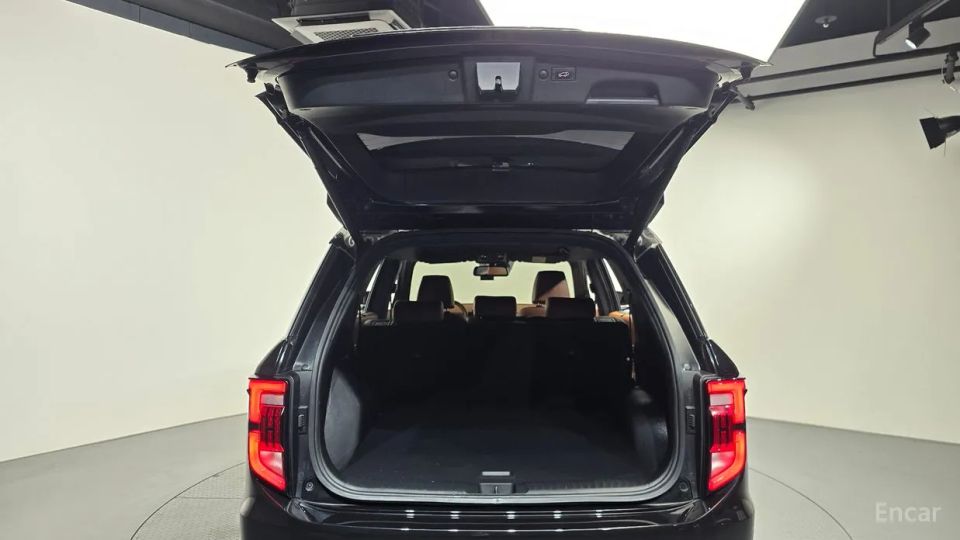 KG_Mobility_Ssangyong Torres