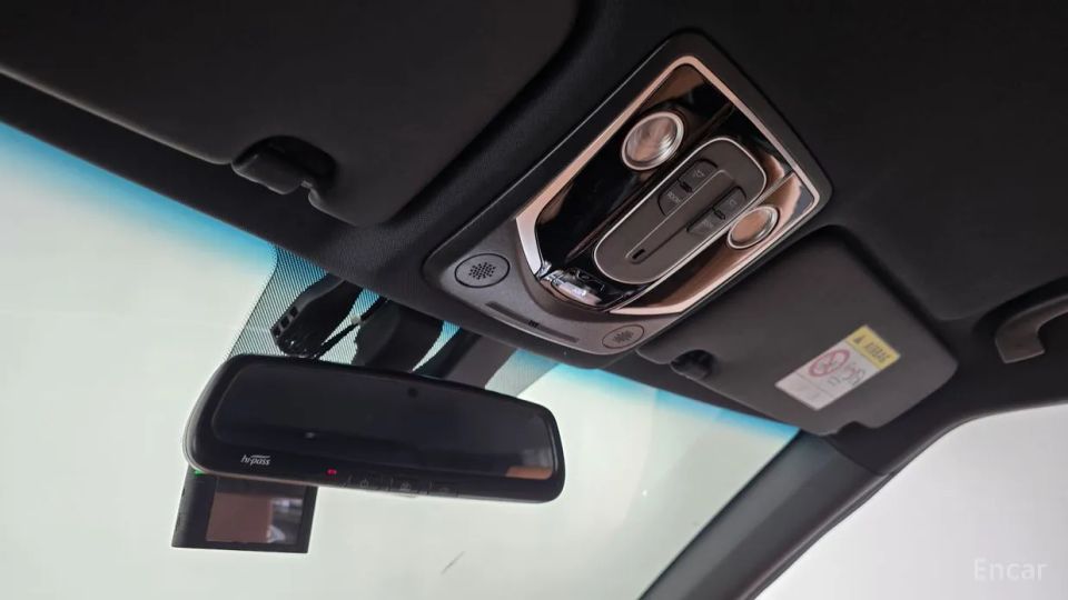 KG_Mobility_Ssangyong Torres