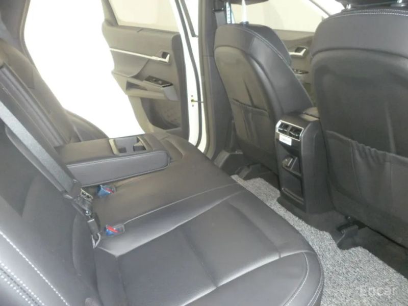 KG_Mobility_Ssangyong Torres