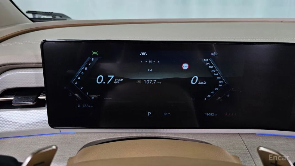 KG_Mobility_Ssangyong Actyon