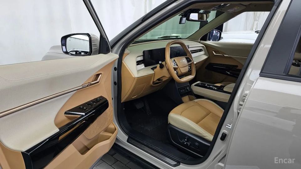 KG_Mobility_Ssangyong Actyon