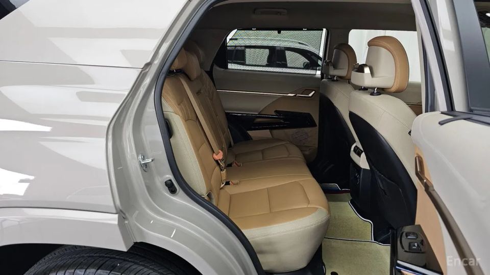 KG_Mobility_Ssangyong Actyon