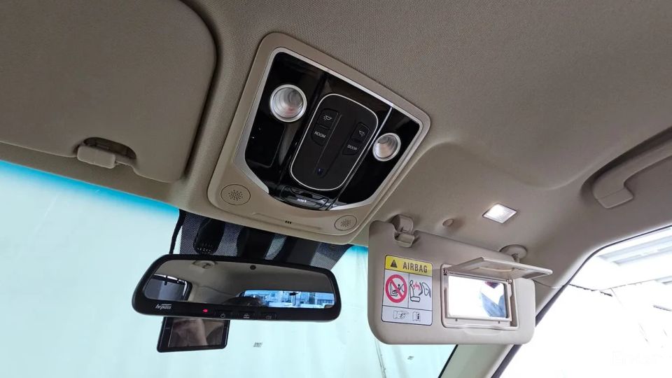 KG_Mobility_Ssangyong Actyon
